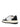 Autry Autry Medalist Low Sneakers