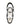 Autry Autry Medalist Low Sneakers