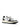 Autry Autry Medalist Low Sneakers