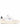 Autry Autry MEDALIST LOW SNEAKERS