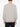 C.P. Company C.P. Company Cotton crewneck sweatshirt