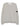 C.P. Company C.P. Company Cotton crewneck sweatshirt