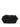C.P. Company C.p. Company Nylon B Waistbag