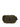 C.P. Company C.p. Company Nylon B Waistbag