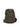 C.P. Company C.p. Company Nylon B Crossbody Backpack