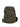 C.P. Company C.p. Company Nylon B Crossbody Backpack