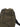 C.P. Company C.p. Company Nylon B Crossbody Backpack