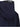 C.P. Company C.P. Company Logo cotton hoodie
