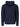 C.P. Company C.P. Company Logo cotton hoodie