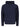 C.P. Company C.P. Company Logo cotton hoodie