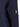 C.P. Company C.P. Company Logo cotton hoodie