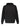 C.P. Company C.P. Company Logo cotton hoodie