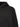 C.P. Company C.P. Company Logo cotton hoodie