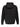 C.P. Company C.P. Company Logo cotton hoodie