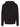 C.P. Company C.P. Company Logo cotton hoodie