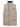 Canada Goose Canada Goose Freestyle down vest
