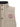 Canada Goose Canada Goose Freestyle down vest