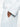 Ermanno Scervino Ermanno Scervino Wide-leg trousers