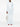 Ermanno Scervino Ermanno Scervino Wide-leg trousers