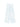 Ermanno Scervino Ermanno Scervino Wide-leg trousers