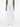 Ermanno Scervino Ermanno Scervino Wide-leg trousers