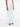 Ermanno Scervino Ermanno Scervino Wide-leg trousers