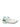 Autry Autry Hyperway Sneakers