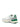 Autry Autry Hyperway Sneakers