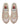 Autry Autry Hyperway Sneakers