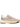 Autry Autry Hyperway Sneakers