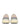 Autry Autry Hyperway Sneakers