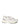Autry Autry Hyperway Sneakers
