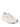Autry Autry Hyperway Sneakers