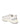 Autry Autry Hyperway Sneakers
