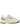Autry Autry HYPERWAY SNEAKERS IN WHITE AND SILVER MESH AND SUEDE