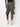 Carhartt Wip Main Carhartt Wip Main Carhartt WIP Sweat shorts