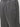 Carhartt Wip Main Carhartt Wip Main Carhartt WIP Sweat shorts