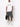Carhartt Wip Main Carhartt Wip Main Carhartt WIP Sweat shorts