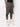 Carhartt Wip Main Carhartt Wip Main Carhartt WIP Sweat shorts