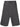 Carhartt Wip Main Carhartt Wip Main Carhartt WIP Sweat shorts