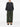 Carhartt Wip Main Carhartt Wip Main Carhartt WIP Cotton cargo trousers
