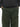 Carhartt Wip Main Carhartt Wip Main Carhartt WIP Cotton cargo trousers