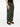 Carhartt Wip Main Carhartt Wip Main Carhartt WIP Cotton cargo trousers