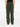 Carhartt Wip Main Carhartt Wip Main Carhartt WIP Cotton cargo trousers