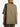 Fay Fay Cotton shirt