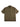 Fay Fay Cotton shirt