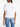 Fay Fay Cotton t-shirt
