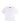Fay Fay Cotton t-shirt