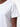 Closed Closed Whitecrew neckshort sleevesstraight hem Cotton t-shirt