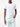 Closed Closed Whitecrew neckshort sleevesstraight hem Cotton t-shirt